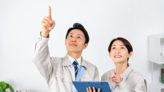 工事検査に求められる資料作成の基本と検査通過を支える準備と精度とは