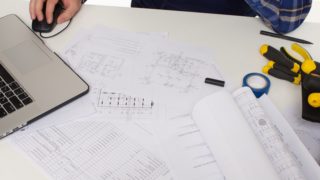 施工段階における工事資料作成の重要性と実務で求められる対応力とは？