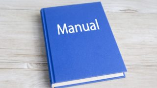 工事における図面作成マニュアルの整備と実践がもたらす現場の安定と品質向