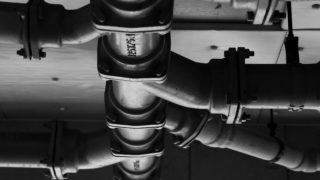 下水道管渠設計業務の実務とその重要性について徹底解説！